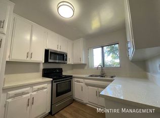 1220 Lyndon St #23, South Pasadena, CA 91030