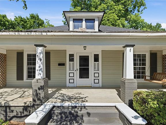 5th image of 409 Peele St