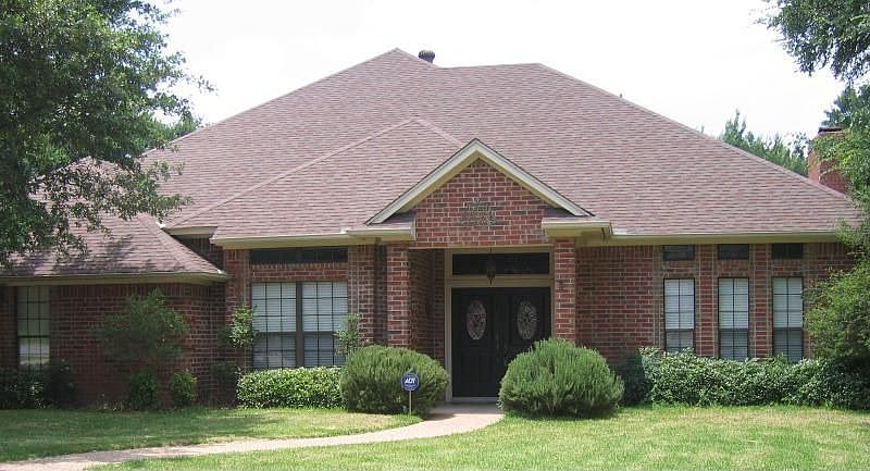 1st image of 9008 Buckingham Ct