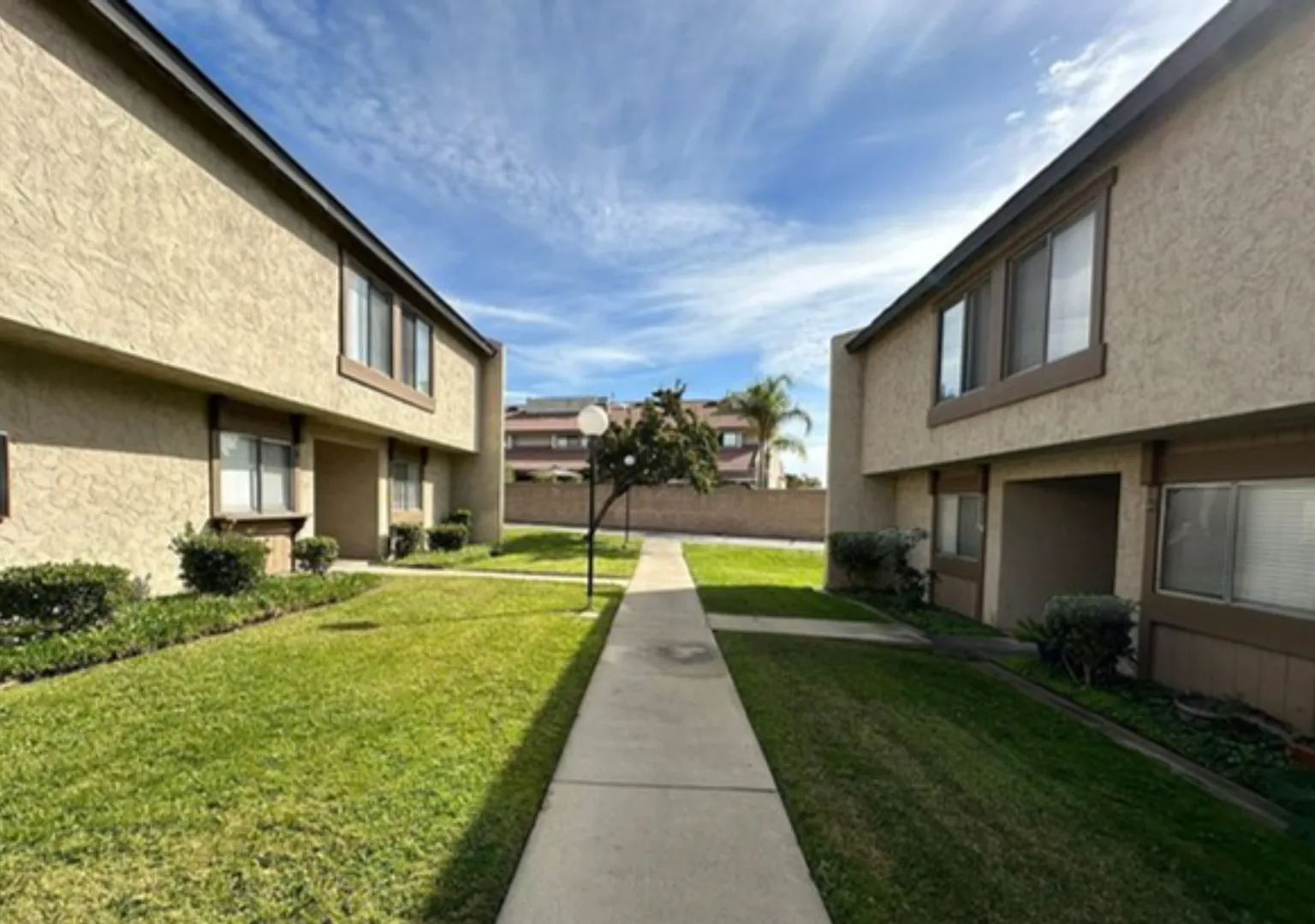 1330 E Foothill Blvd — Photo 2
