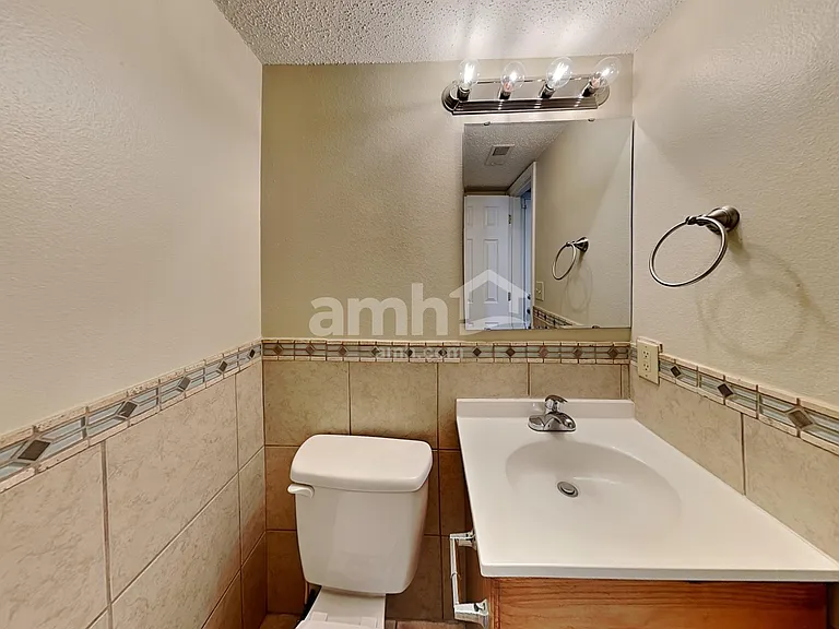 6470 Hazelhatch Dr — Photo 9