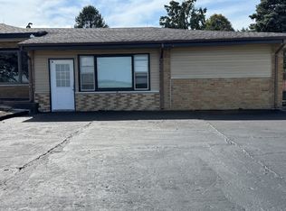 4501 N Market St, Champaign, IL 61822