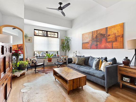 2nd image of 42 Maspeth Ave APT 1H