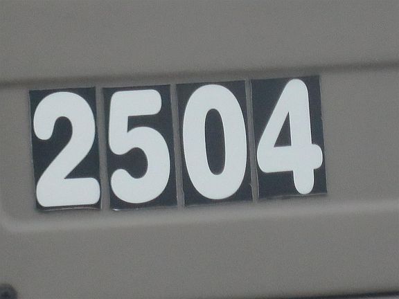 2nd image of 2504 Joe Adler Dr
