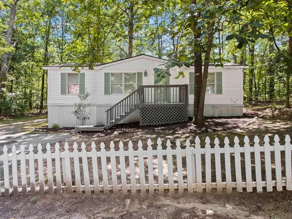 608 Englewood Dr, Greenville, SC 29605