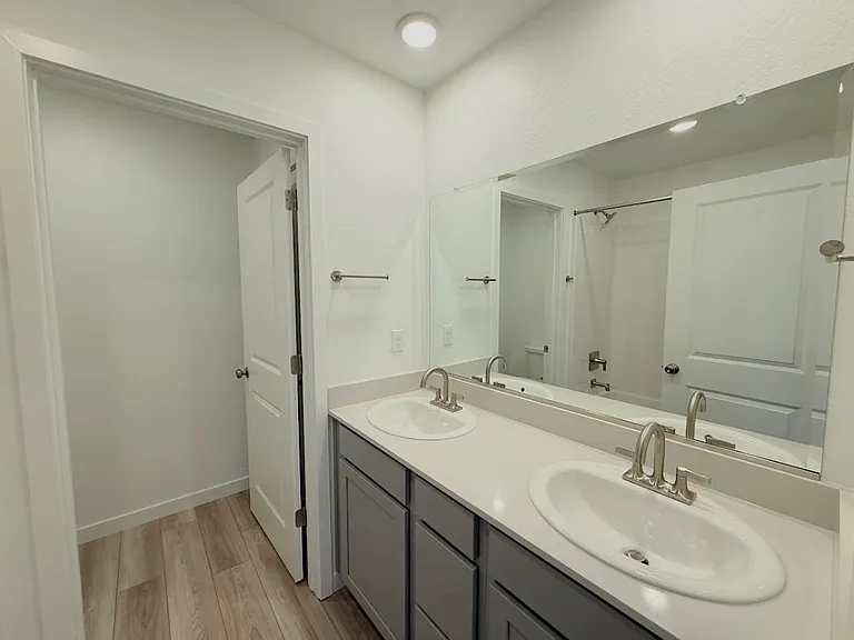 4796 Jema Way — Photo 13