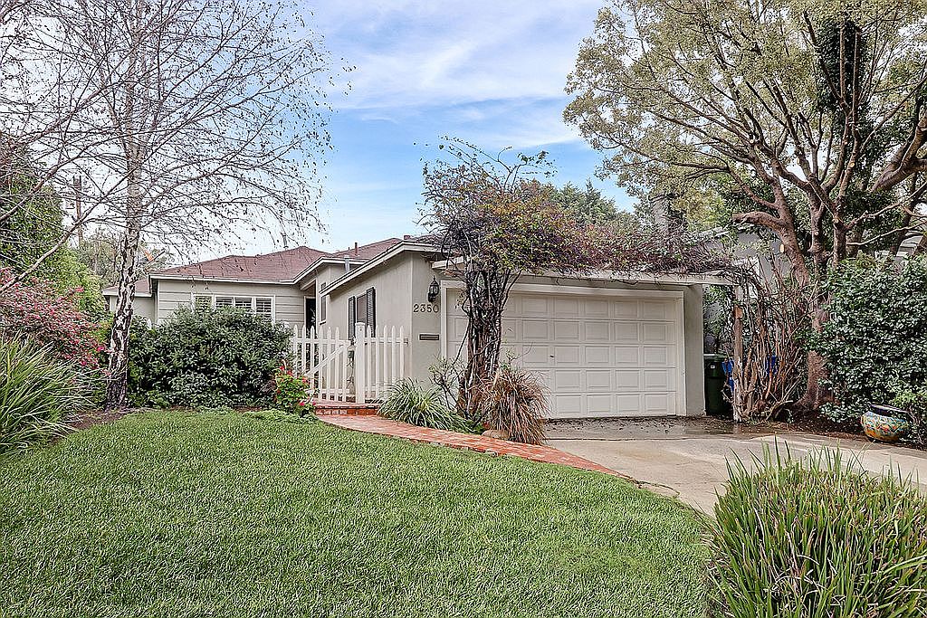 2350 Manning Ave, Los Angeles, CA 90064 Zillow