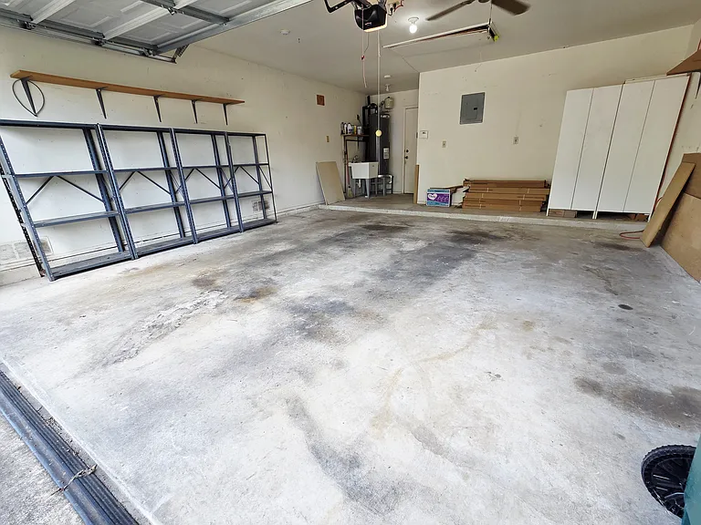 7408 Forest Strm — Photo 10