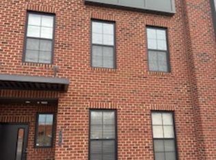 1453 Overbrook Rd #A3, Richmond, VA 23220