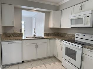 4402-4404 Santa Barbara Blvd, Cape Coral, FL 33914