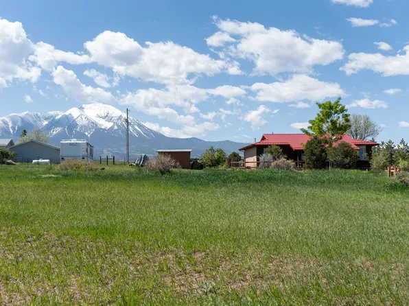 210 County Road 365, La Veta, CO 81055