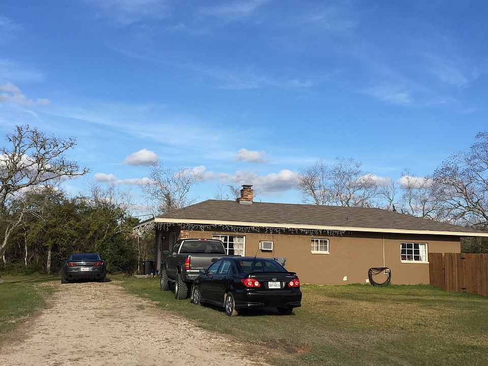 1st image of 5415 S Highway 35