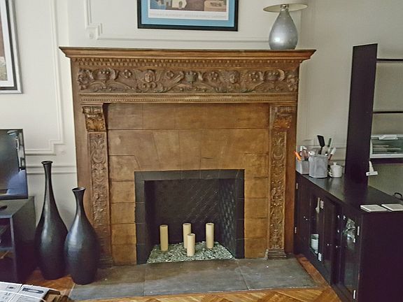 2nd image of 310 W 78th St APT 3F