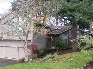 7582 SW 195th Pl, Aloha, OR 97007