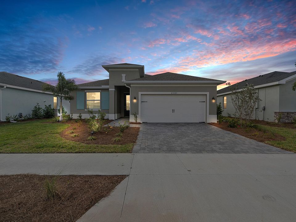 43545 Treadway Dr, Punta Gorda, FL 33982 Zillow