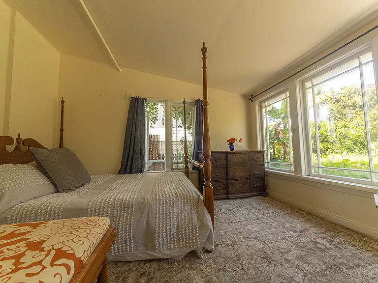 34458 Camino El Molino #B — Photo 16
