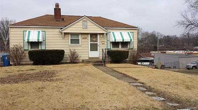 1st image of 7501 Chandler Ave