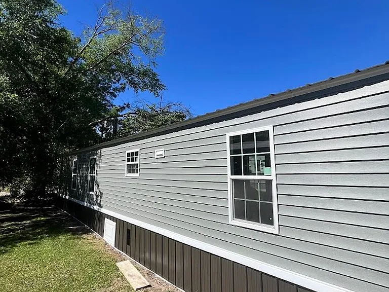 5627 Hardwick Ln — Photo 6
