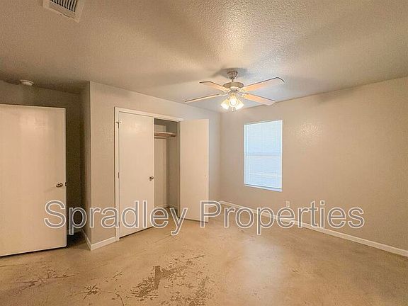 4th image of 255 E 5th Ave #312