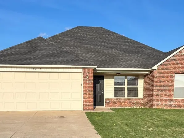 3718 Remington Dr, Jonesboro, AR 72404