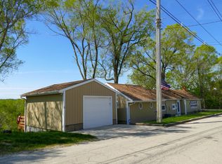 868 Canal St, La Salle, IL 61301