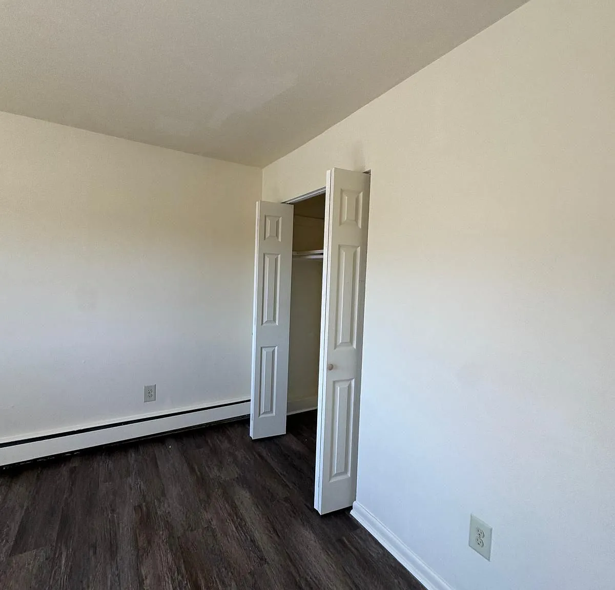 1 bed, $1,750 — Photo 4