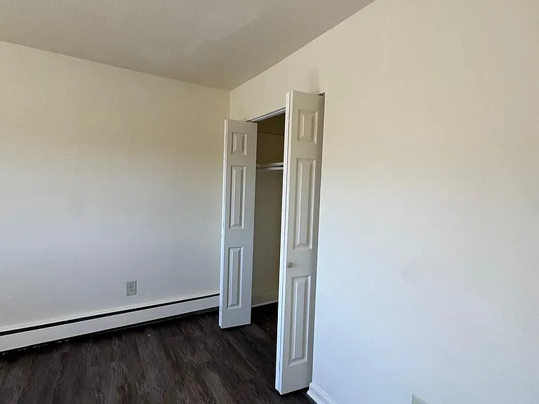 64 McKinley Ave #C9 — Photo 4