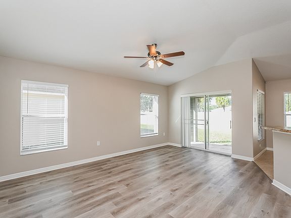 4th image of 15457 Long Cypress Dr