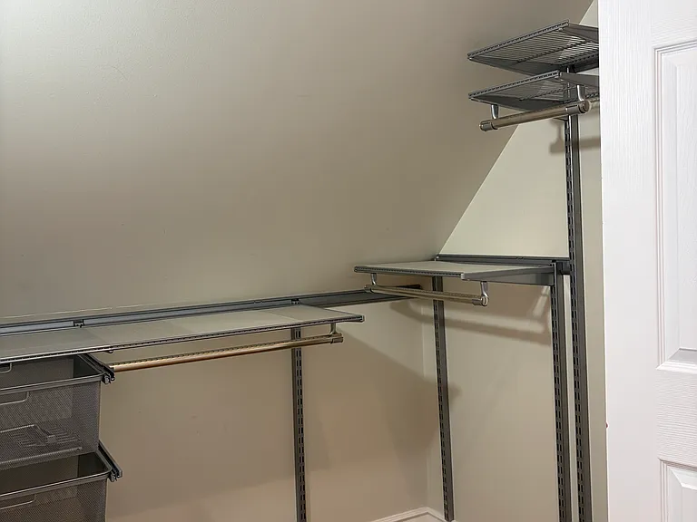 2821 N Springfield Ave #2 — Photo 32