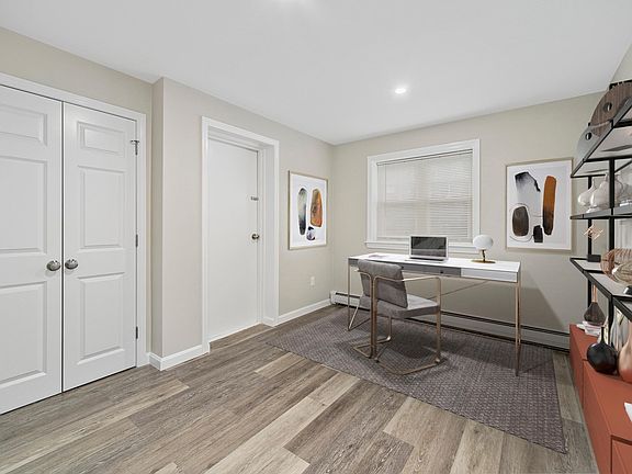 4th image of 1397 Furnace Brook Pkwy APT 2