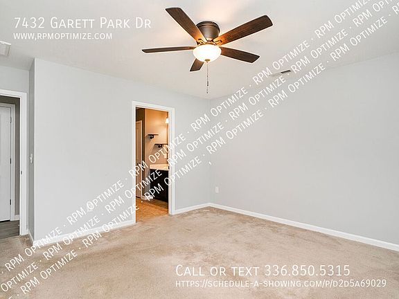 5th image of 7432 Garett Park Dr