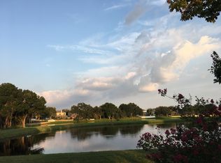 1718 Azalea Ct APT D, Oldsmar, FL 34677