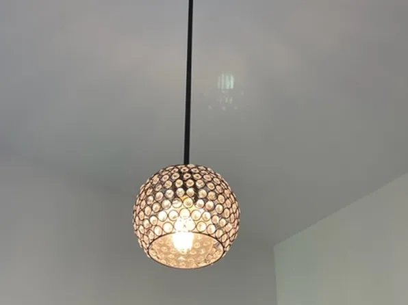 565 6th Avenue image 18 of 20