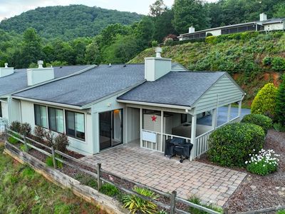 25A Willow View Dr, Franklin, NC, 28734