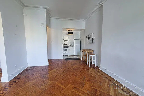 Rented by Ideal Properties Group | media 13