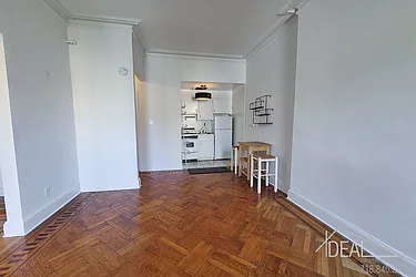 Rented by Ideal Properties Group