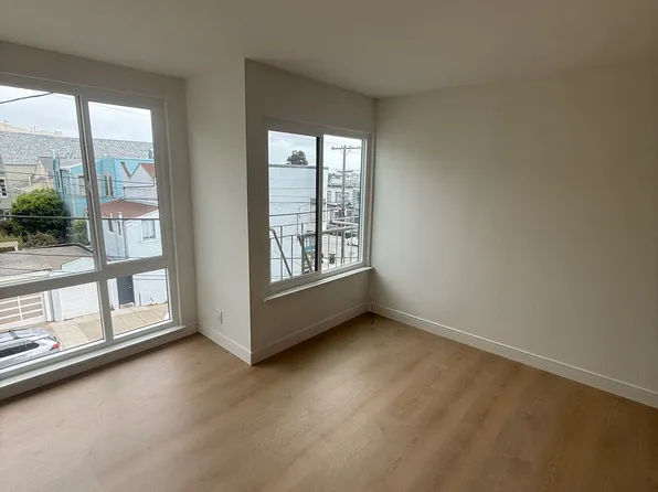 407 29th St APT 5, San Francisco, CA 94131