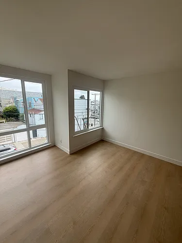 407 29th St #5 Photo 1