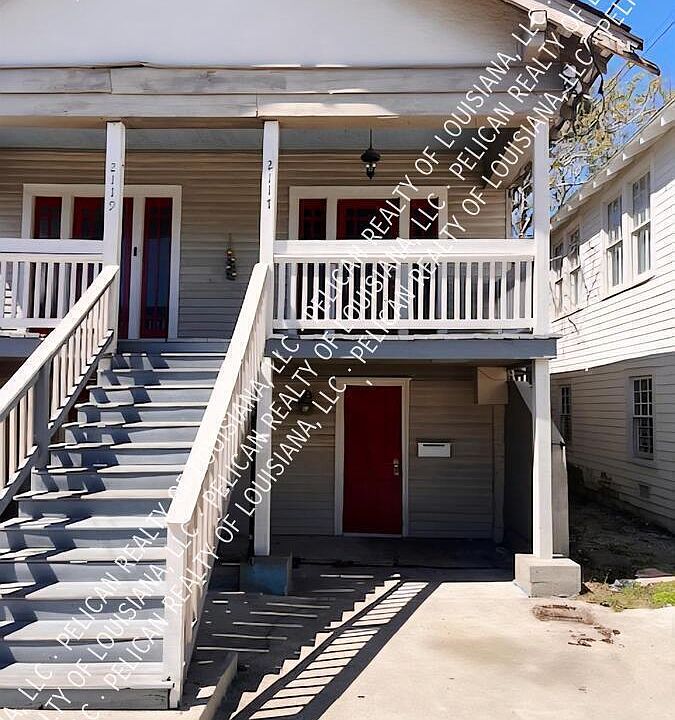 1st image of 2117 S Lopez St