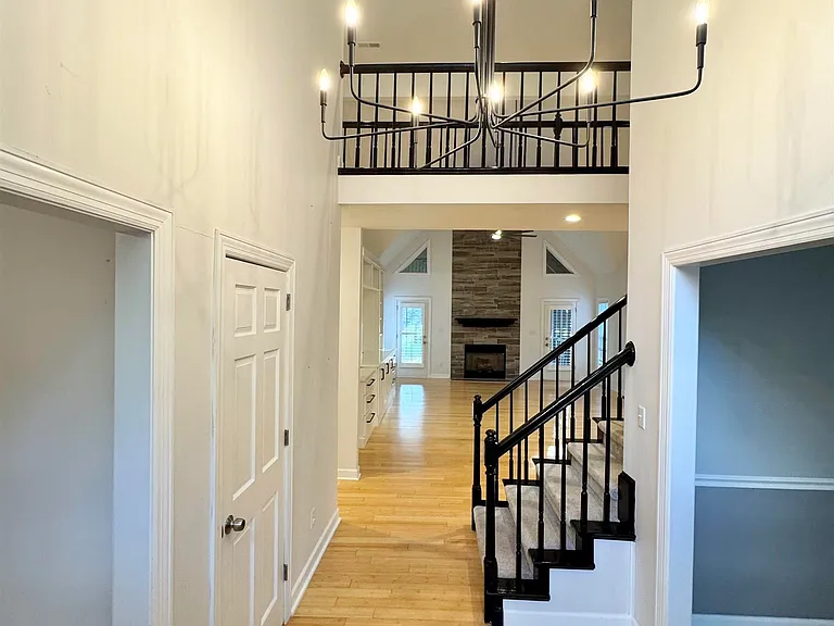 128 Mose Chapel Rd — Photo 7