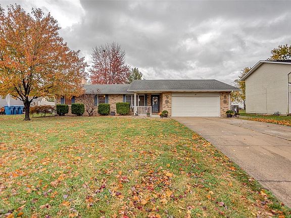 4th image of 17 Mimosa Dr