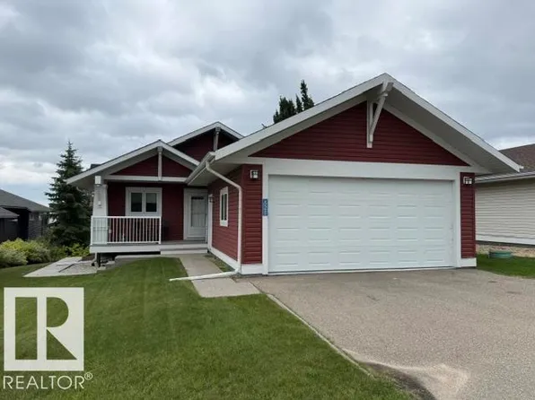 55101 Ste Anne Trl #521, Lac Ste. Anne County, AB T0E 0A0