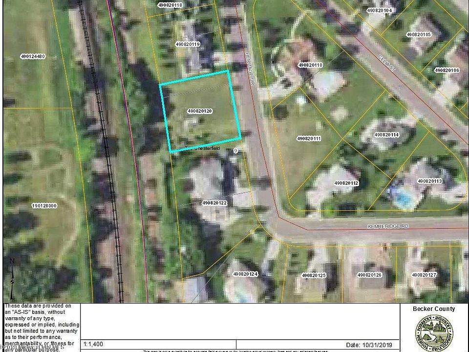 1st image of 1818 Heritage Dr