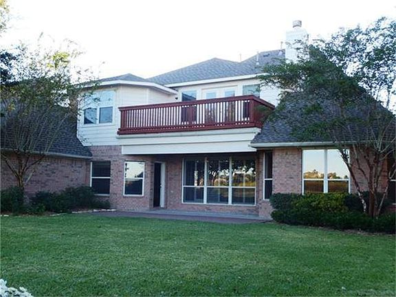 3rd image of 3015 Taylorcrest Dr