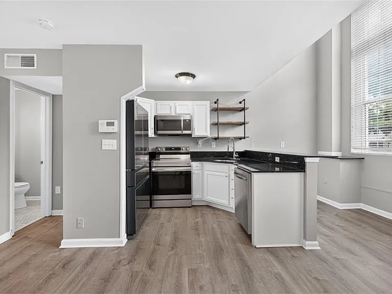 1031 State St NW #209 — Photo 8