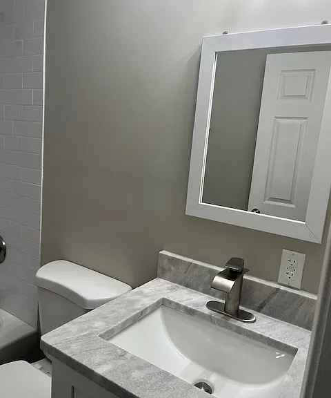 3451 Clarkston Ave — Photo 23