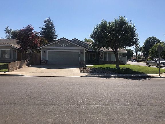 2nd image of 2119 Smokey Ct