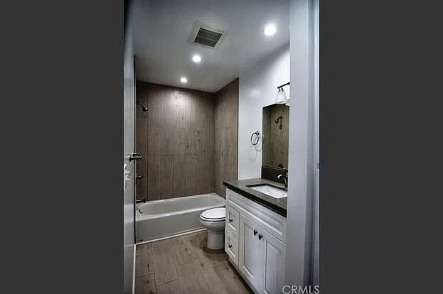 812 Coriander Dr — Photo 4