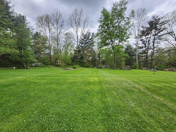 2nd image of 4130 S Whitley Rd