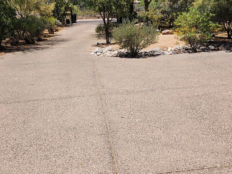 5775 E Pinnacle Vista Dr — Photo 78